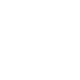 building-icon