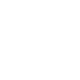 envelope-icon